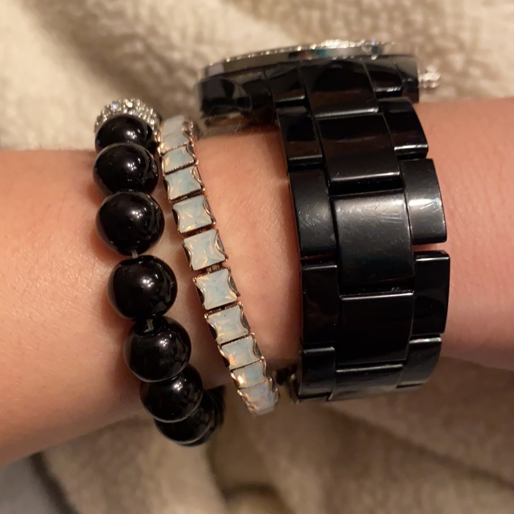 Watch - Picture 4 of 7